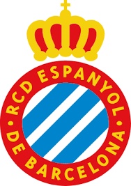 Espanyol