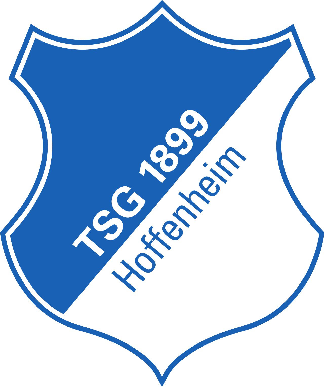 TSG