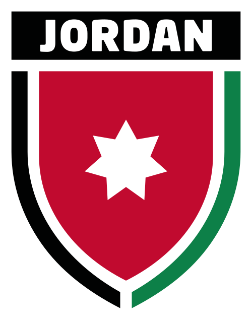 JOR